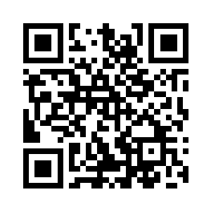 作为队伍里性格最为老成的选手二维码生成