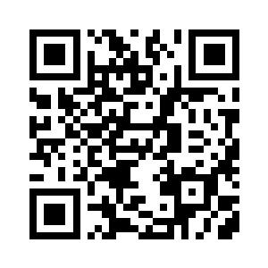 作为队伍里面的远程攻击手二维码生成