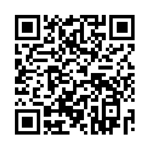 作为阵眼的两座大阵又毁在徐凤年手上二维码生成