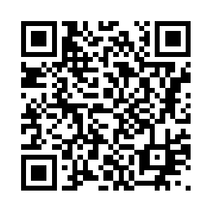 作为阵眼的张潇晗随时可以停止剑阵二维码生成