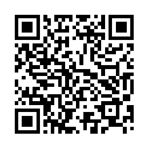 作为阵首的修士是不会有任何危险的二维码生成