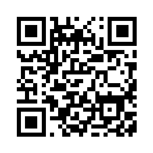 作为院长的叶虞如今很清闲二维码生成