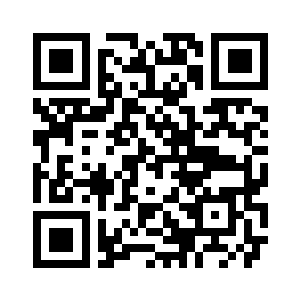 作为马文的女管家安娜的地位二维码生成