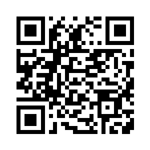 作为魔族最重要的传承之地二维码生成