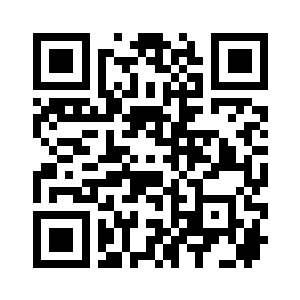 作为hk投资公司的总经理二维码生成