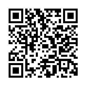 作为hy你完全有能力自己开一个公司二维码生成