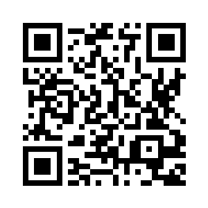 作价多少钱呢……一万两怎么样二维码生成