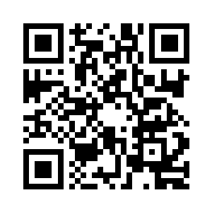 作出了巨大的奉献与牺牲二维码生成