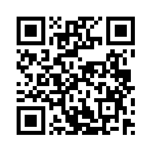 作弊也不带你这样的啊二维码生成