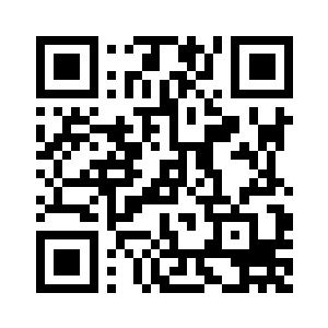 作弊显然也存在着一个风险问题二维码生成