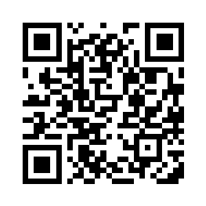 作成一滴晶莹剔透的水珠子二维码生成