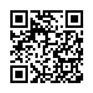 作战的那帮家伙包括巴克在内二维码生成