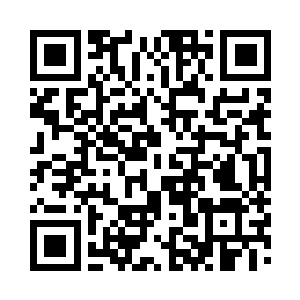 作此事的杨瑞却因为控制吴东风的自由后二维码生成