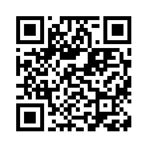 作死学他们不要玉符也就罢了二维码生成