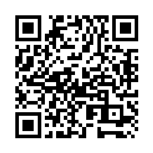 作用也肯定不仅仅限于三节棍本身二维码生成