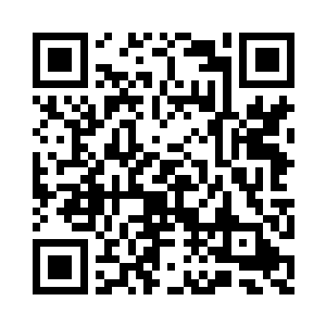 作用在周围修士身上的威压也瞬间减弱二维码生成