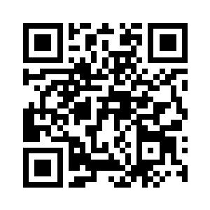 作用在她身上的吸力也戛然而止二维码生成