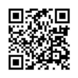 作者对杨沫的总体描述二维码生成