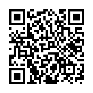 作者聚斯金德的想象力实在太丰富了二维码生成