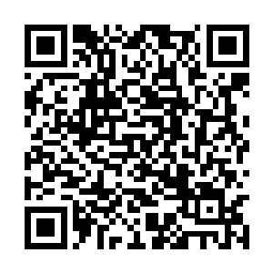 作者酩酊大醉之下提供的这些线索实在太有价值了二维码生成