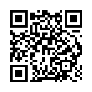 作附庸门派当然清楚上面的手段二维码生成