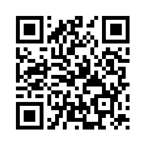 佟亚帮小家伙戴上帽子二维码生成