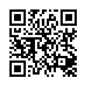 佟厅长我还有点事情要先行离开二维码生成