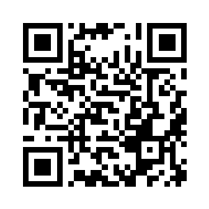 佟家用名声来架你了二维码生成