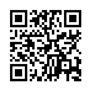 佟彦斌推了推鼻子上的眼镜二维码生成