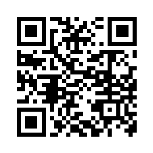佟忠根本就没有理会杜兴发二维码生成
