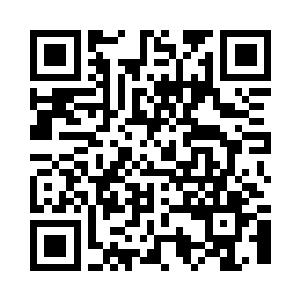 佟瑶不是卡在仙武后期很长时间了吗二维码生成