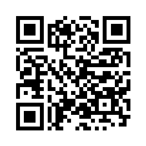 佟瑶师姐果然晋升仙武巅峰了二维码生成