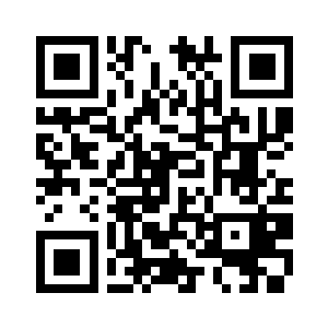 佟瑶师姐的实力居然提升这么快二维码生成