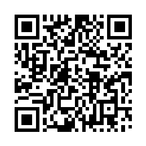 佟瑶才是最有实力争夺天届榜高名次的学生二维码生成