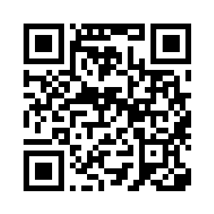 佟瑶的手中也是握着一把长剑二维码生成