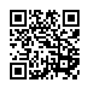 佟舒一边揣摩着焦挺之的心思二维码生成