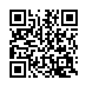 佟舒决定还是实话实说二维码生成