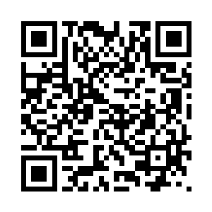 你――你身上有没有不舒服的地方二维码生成