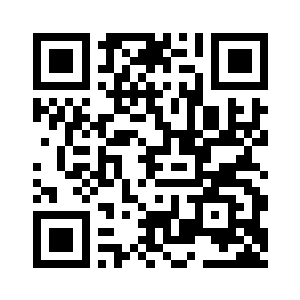 你――喜欢刚才那个男人吗二维码生成