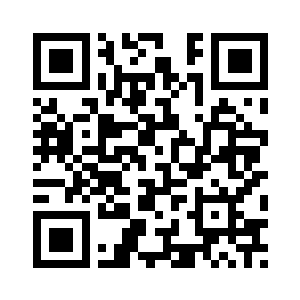 你――真的名不虚传二维码生成