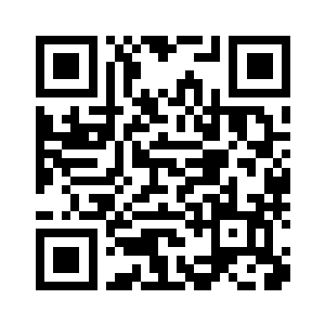 你――简直不知死活二维码生成