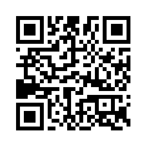 你――还记得黄爷吗二维码生成