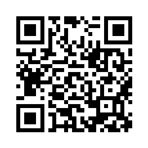 你……不会在装病吧二维码生成