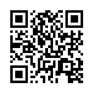 你……不会是要趁机杀了冷七吧二维码生成