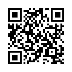 你……不准你那么叫我二维码生成