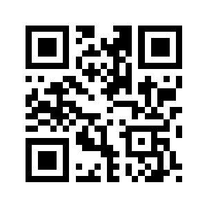 你……为什么帮我二维码生成