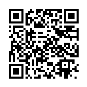 你……为何要吞噬我这只神兽的元神二维码生成