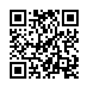 你……什么时候开始的二维码生成