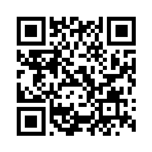 你……你……你他妈是什么东西二维码生成