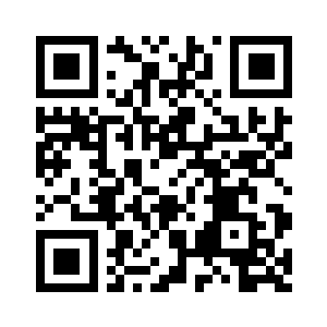 你……你……你杀了魔使二维码生成